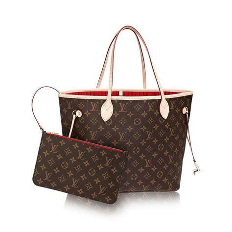 louis vuitton parigi saldi sito ufficiale|louis vuitton clothing.